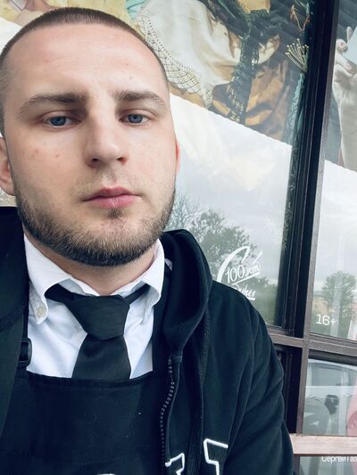 ���������� ������, ���� ������� Artur, 30 ���, ������������ ��� ������, ����� � ���������, c�������� ���������