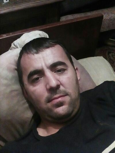  ,   , 41 ,   ,   , 