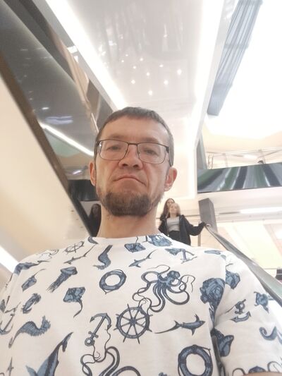  ,   , 51 ,   ,   