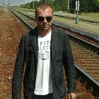  ,   , 40 ,   