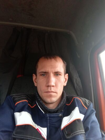  ,   , 35 ,   , c , 