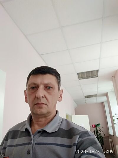  ,   , 55 ,   ,   , c 