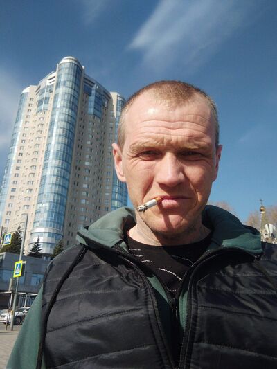   ,   , 44 ,     , c 