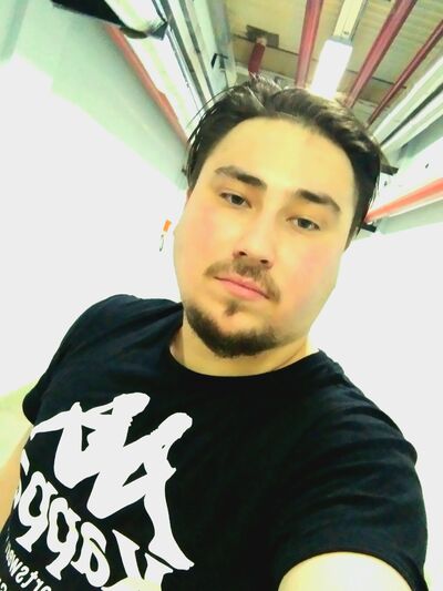  ,   Ilyas, 34 ,   ,   