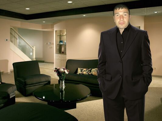  Novy,   , 36 ,   