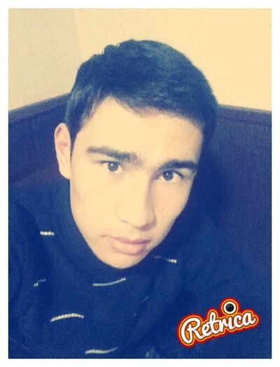  ,   Behzod, 29 ,   ,   , c 