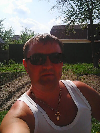  ,   , 49 ,   ,   , c , 