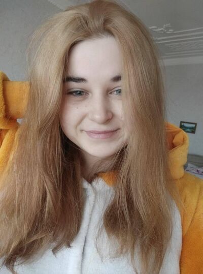  ,   , 23 ,   ,   , 