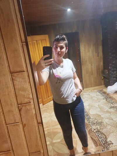  ,   Liudmila, 29 ,   ,   , c 
