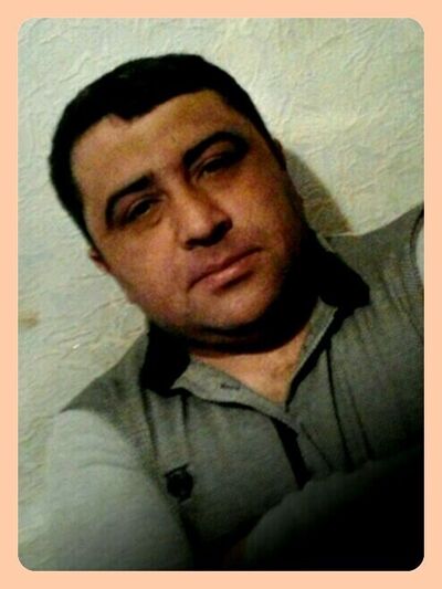  ,   Anar, 45 ,   ,   
