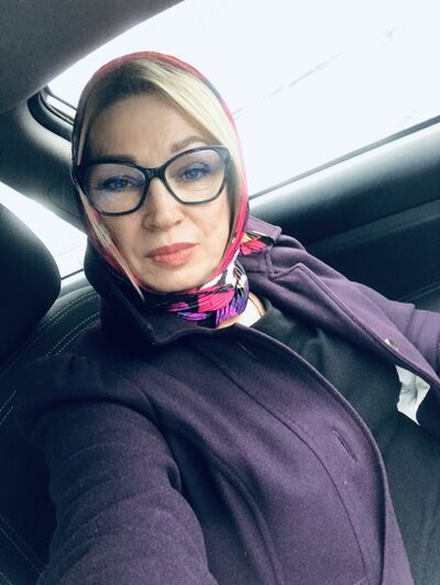  ,   , 56 ,   c 