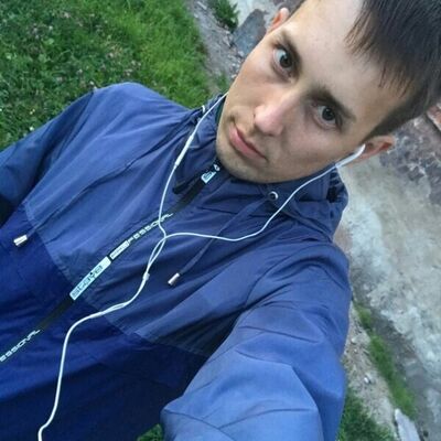 ,   , 29 ,   