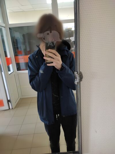  ,   Egor, 22 ,   ,   , c 
