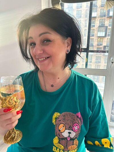  ,   , 46 ,   ,   