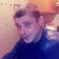  ,   , 44 ,   