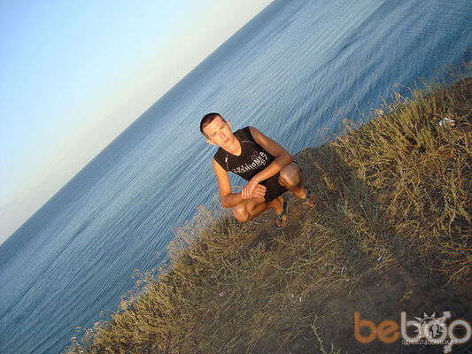 ,   Bradeaga1, 32 ,   ,   , c 