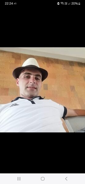  ,   Armen, 33 ,   ,   , c , 