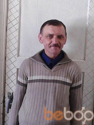  ,   Genadij, 55 ,  