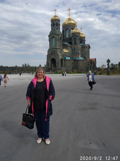  ,   , 70 ,  