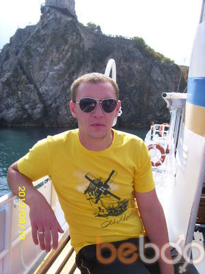  ,   Maxim02, 38 ,   ,   , c , 