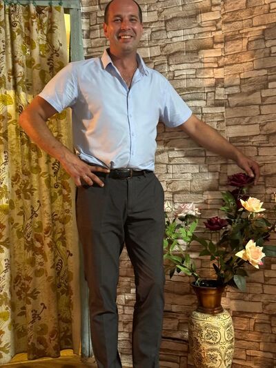  ,   , 44 ,   ,   , 