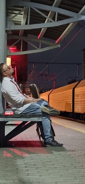  ,   PascalKeller, 28 ,   ,   