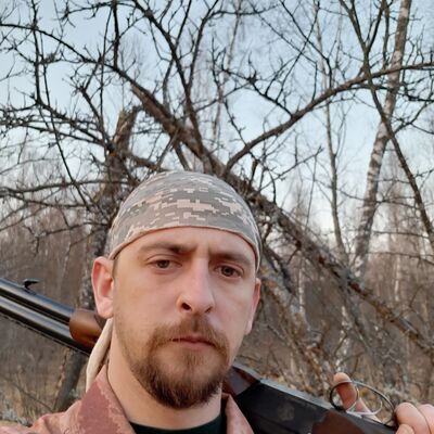  ,   Andrey, 38 ,   ,   , c 