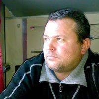  ,   , 52 ,   ,   , c 