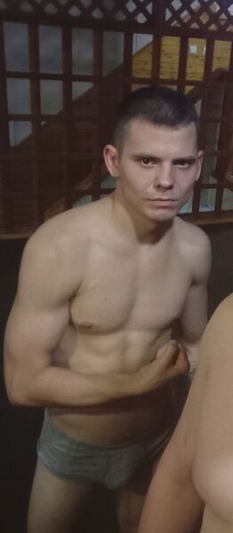  ,   Vova, 31 ,   ,   