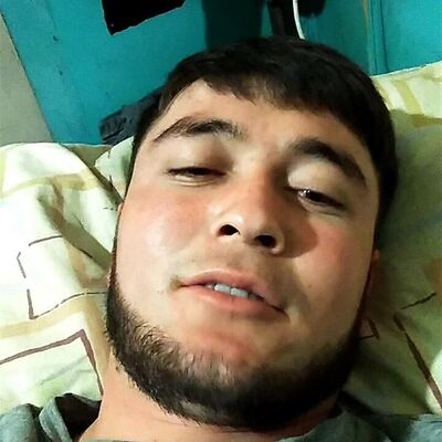  ,   Abbosbek, 29 ,   ,   