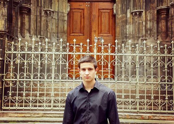  ,   , 30 ,   ,   , c 