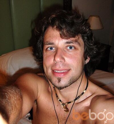  ,   Andy, 49 ,   