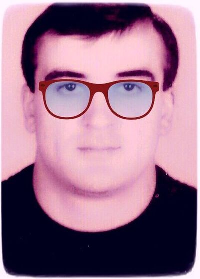  ,   Djali, 37 ,     , c 
