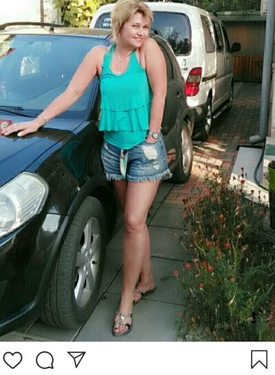  ,   , 63 ,     , c 