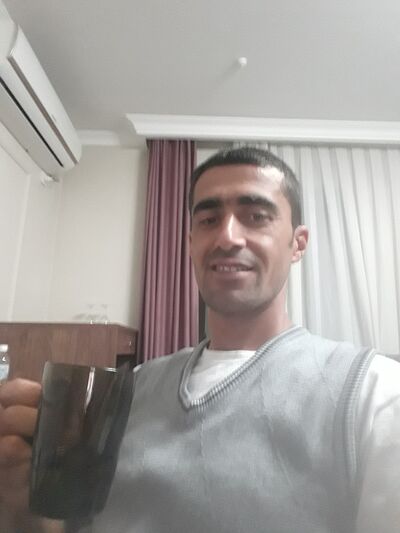  ,   , 44 ,   ,   