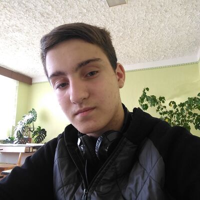  ,   , 24 ,   ,   , c 