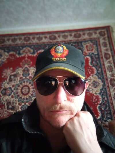  ,   Slava, 50 ,   ,   