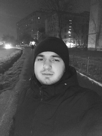  ,   Islam, 25 ,   ,   