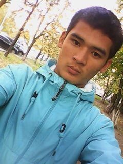 ,   Baims, 30 ,   ,   , c 