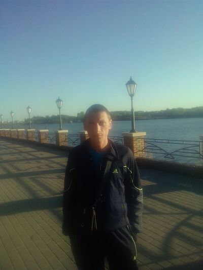  ,   Vitek, 38 ,   , 