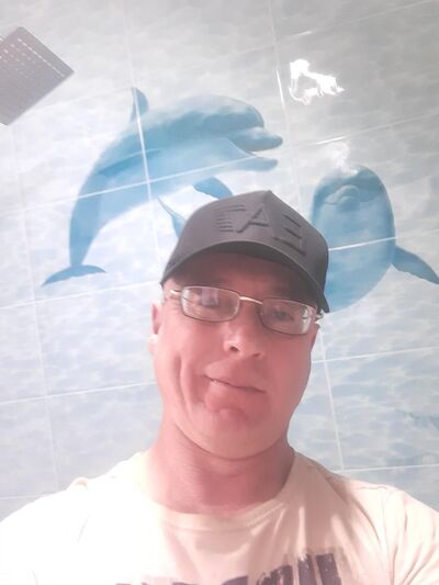  ,   , 49 ,   ,   