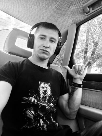  ,   Maks, 22 ,   ,   , c 