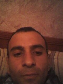  ,   Ar, 45 ,   ,   , c 