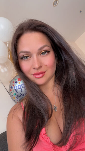  ,   Victoria, 35 ,   ,   , c 