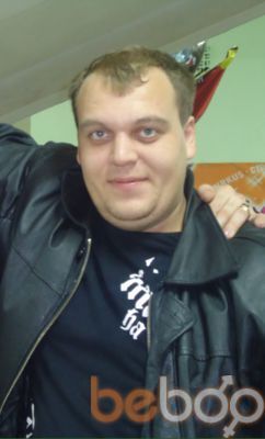  ,   Vladimir, 37 ,   ,   , c , 