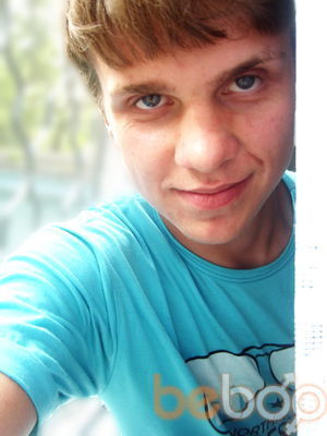  ,   , 33 ,     , c , 