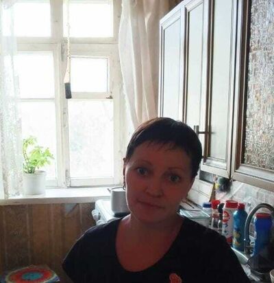  -,   , 46 ,   ,   