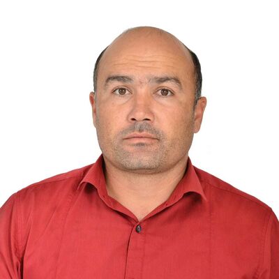  ,   Babajan, 33 ,   ,   