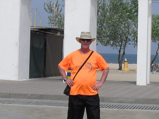  ,   SERH, 65 ,   ,   , c 