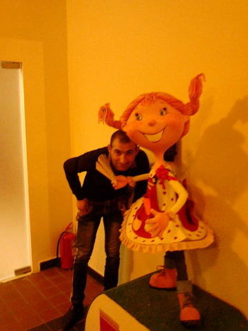 ���������� ������, ���� ������� JIVAN, 33 ����, ������������ ��� ������